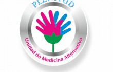 PLENITUD UNIDAD DE MEDICINA ALTERNATIVA - Villavicencio