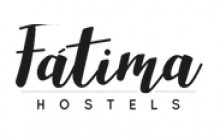 Fatima Hostels, Santa Marta - Magdalena