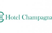 Hotel Champagnat, Cali - Valle del Cauca