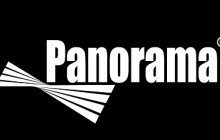 Distribuidor Panorama - Cortinas Franco, Armenia - Quindío