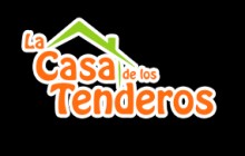 La Casa de los Tenderos, Cali - Valle del Cauca