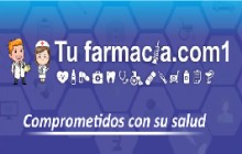 TU FARMACIA.COM1