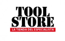 TOOL STORE - Ibagué, Tolima