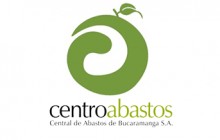 CENTRAL DE ABASTOS DE BUCARAMANGA S.A. - CENTROABASTOS.