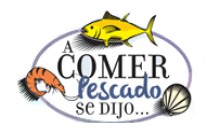 Restaurante A Comer Pescado Se Dijo, Cúcuta - Norte De Santander