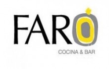 Restaurante Faro Cocina & Bar, Barrio Peñon Granada, CALI