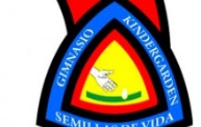 Gimnasio Educativo Kindergarden Semillas de Vida - Villavicencio, Meta