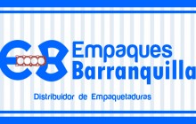 EMPAQUES BARRANQUILLA