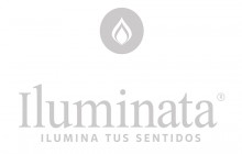 ILUMINATA, Centro Comercial Santafé - Bogotá