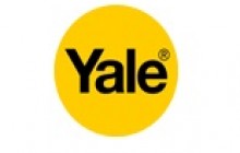 Yale Colombia, Representación de Ventas BUCARAMANGA