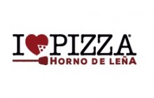 Restaurante I Love Pizza - Horno de Leña, Barranquilla - Atlántico
