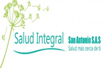 SALUD INTEGRAL - Rionegro, San Antonio De Pereira - Antioquia
