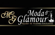 Moda & Glamour, Barrio Capri - Cali, Valle del Cauca