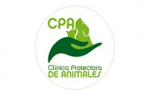Clínica Veterinaria CPA, Sede Teusaquillo - Bogotá
