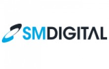 SM Digital, Medellín - Antioquia
