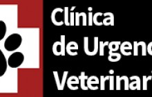 Clínica de Urgencias Veterinarias, Bogotá 