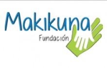 Fundación Makikuna, Mocoa - Putumayo