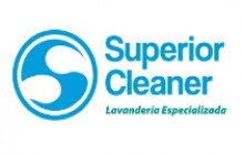 Superior Cleaner - Lavandería Especializada, Cali