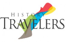 History Travelers - Riohacha, La Guajira