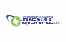DISTRIBUIDORA NACIONAL DISNAL S.A.S - Villavicencio
