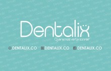 Dentalix Consultorio odontológico