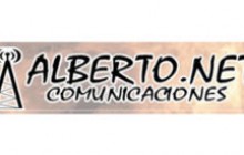 ALBERTO.NET, Centro Comercial Alfaguara - Jamundí, Valle del Cauca