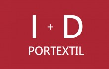 I + D Portextil, Medellín - Antioquia