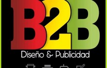 B2B DISEÑO Y PUBLICIDAD - Pereira