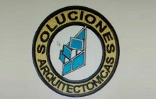 Soluciones Arquitectónicas, Cartagena