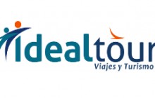 Idealtour Ltda., Bogotá