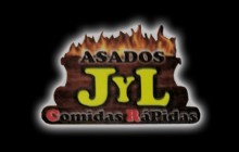 Asados J & L comidas rapidas, Sede Norte - Cali, Valle del Cauca