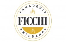 Panadería Artesanal Ficchi, Bogotá