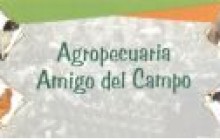 Agropecuaria Amigo del Campo, RIONEGRO