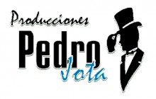 Producciones Pedro Jota, Bogotá