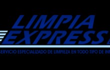Limpia Express Ltda., Cali - Valle del Cauca