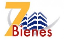 7bienesInmobiliaria - Cali, Valle del Cauca  