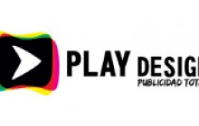 Play Design Publicidad, Bucaramanga - Santander