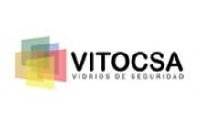 VITOCSA - Vidrios de Seguridad, Arroyohondo Yumbo