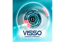 VISSO Optometría Profesional - Conlaser, Cota - Cundinamarca