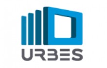 URBES COLOMBIA S.A.S., Medellín - Antioquia