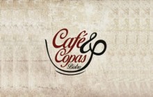 Café & Copas, Bogotá