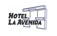 Hotel La Avenida, Choachí - Cundinamarca
