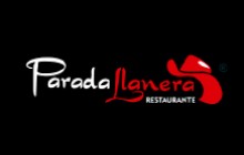 Restaurante Parada Llanera - Las Acacias, Cali - Valle del Cauca