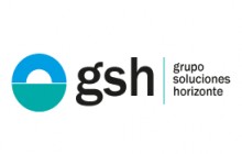 GSH Grupo Soluciones Horizonte, Sede Facatativá - Cundinamarca