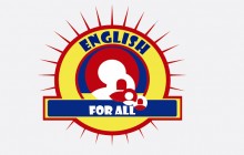 ENGLISH FOR ALL - Tunja, Boyacá
