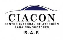 Centro Integral de Atencion para Conductores - CIACON S.A.S. - Centro Comercial Sao Paulo, Medellín