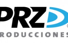 PRZ Producciones, Medellín - Antioquia