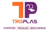 Troplas, Bucaramanga - Santander
