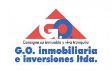 G.O. Inmobiliaria e Inversiones Ltda., Bucaramanga - Santander