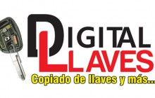 Digital Llaves - Centro Comercial Arkadia Carrera 70 # 1-141  Nivel PB, Medellín - Antioquia